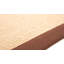 Sisal Hand Woven Brown Rug-100747115