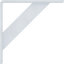 Support traditionnel en acier-112320479-64105929