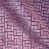 Plum selected