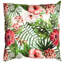 Lorene Square Cushion-36902837-71504921