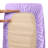 Microfiber Sheet Set-50605480-51089822