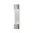 Dover Wall Light-1618596251