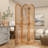 Partition Room Divider Screen