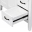 Meuble-lavabo 36 po avec lavabo-1473298832-1473298847
