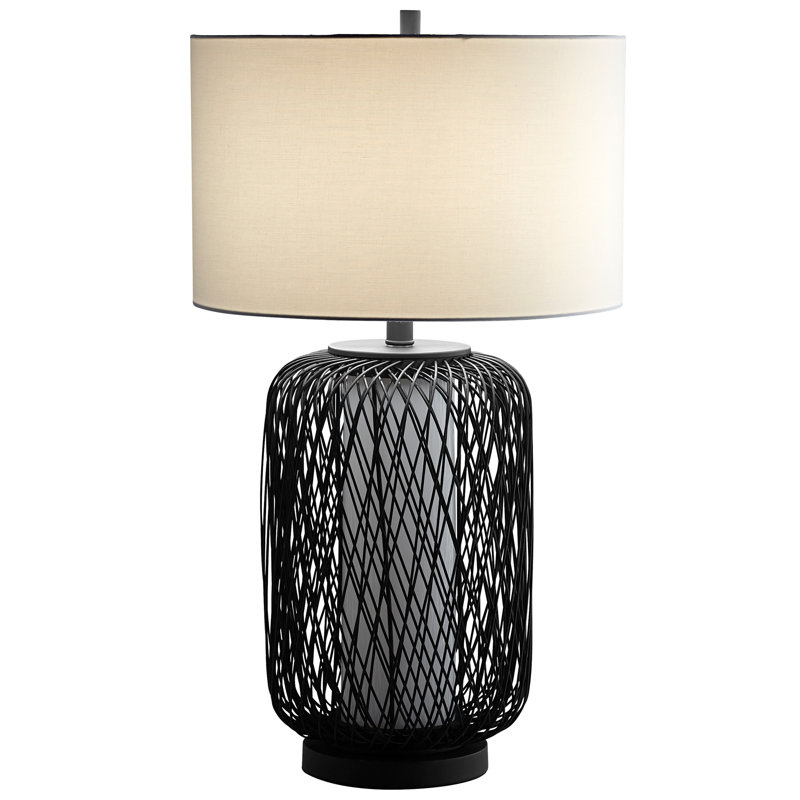 Lampe de table 29 po Nexus