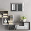 «Blocks II» par Stellar Design Studio