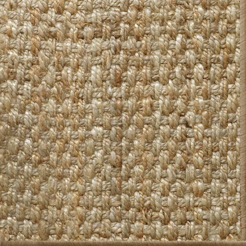 Camila Indoor Rug, Rectangle 3' X 5'