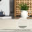  Rugs for Living Room 8x10 Washable Rug Modern Solid Color Textured Rug Non Slip Backing Non Shedding Minimalist Mats for Dining Room Nursery Bedroom Beige-322864550-322864548