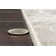 Bullis Geometric Indoor Rug