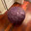 Customer photo 2 of 2