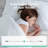 Medium Firm Memory Foam and Spring Hybrid Mattress-1498540041-1498540054