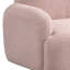 Fauteuil Raye-113031264
