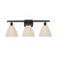 Barberio 3 - Light Vanity Light-1553840868