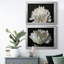 ALL AFLUTTER - ensemble de 2 reproductions-1778156546-1778156545-1778156557