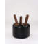 Repose-pieds Sheereen-800343233