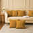 Ochre