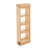 Rev-A-Shelf Pull Out Wall Filler w/ Soft-Close-36529632