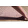 Anwen Wool Oriental Indoor Rug