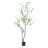 180CM ARTIFICIAL DISC LEAF TREE