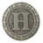Antique Pewter selected
