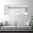 Talma Wood Flat Mirror-1801682424-1801682421