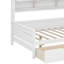 Lit de jour en bois avec tiroirs-741166368-741166382