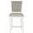 Mcspadden Upholstered Counter Stool-1433776516-1433776515