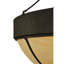 Talia 10 - Light Pendant