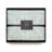 Classic Damask Print, 100% Cotton Sheet Set-626998057-626998646