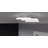 Gouglersville LED Flush Mount-98691615