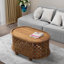 Table basse Neiges