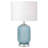 Mitford Metal Table Lamp