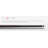 1.3" Wrapped in Diamonds Pool Cue-49294784