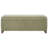 Leif Kowal Storage Bench-583840829