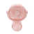 Pink selected