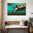Senne Billiard Things-108726171