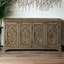 Console Orana