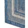 Swanee Indoor / Outdoor Rug