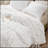 2PCS Twin/Twin XL Comforter Set-133388177