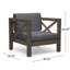 Fauteuil club Brava-97907081-97907080