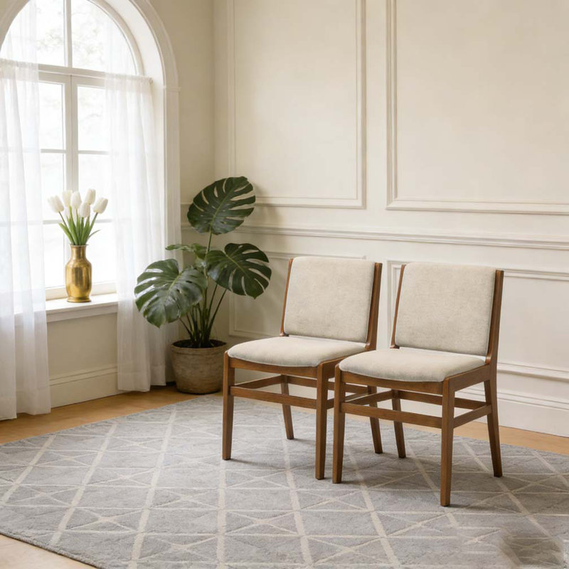 DINING CHAIR