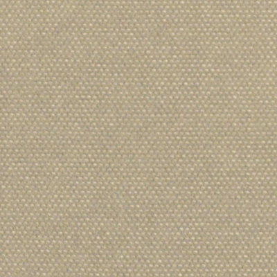 Cumberland Fabric