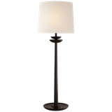 AERIN Beaumont Medium Buffet Lamp