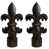 Antique Bronze selected