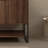 Winston Freestanding Bathroom Vanity Base without Sink