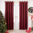 Makua Room Darkening Curtain Pair-106839129-106839135