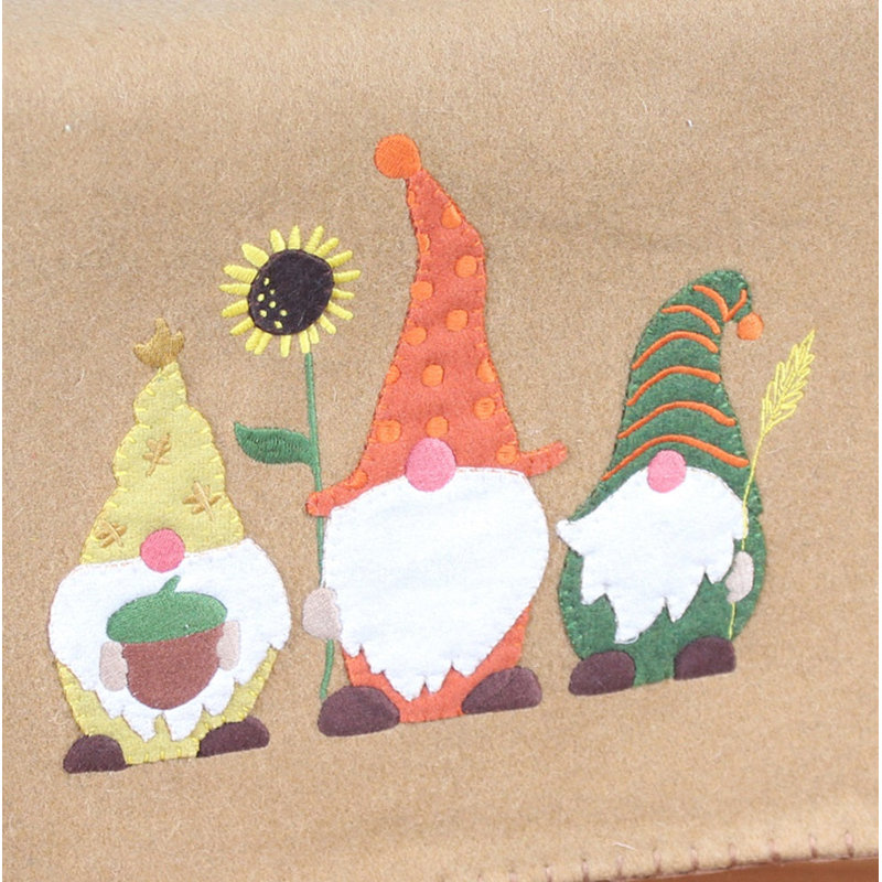 Chemin de table Cleven Runner