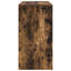 Writing Desk Particle Board 76 Cm-2008501664-2008501675