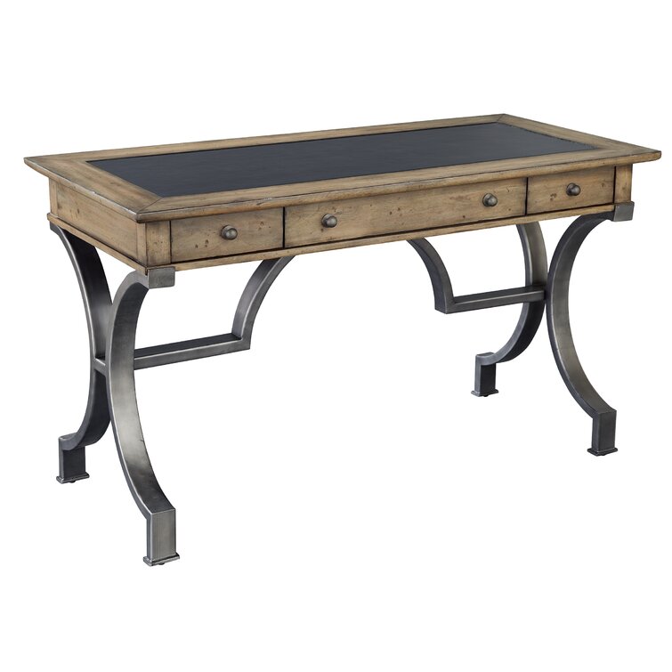 Sligh Richmond Hill Rosslyn Writing Desk