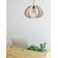 Weathers 1 - Light Single Pendant-1063974023